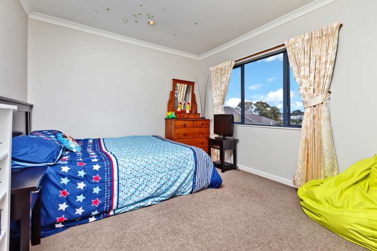 17 Hornbill Drive Fairview Heights_21