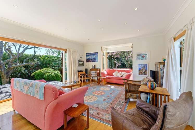 9 Bell Street Otaki_7