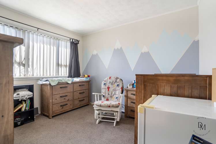 504 Weymouth Road Manurewa_7