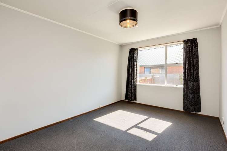 43c Tedder Street Saint Kilda_11