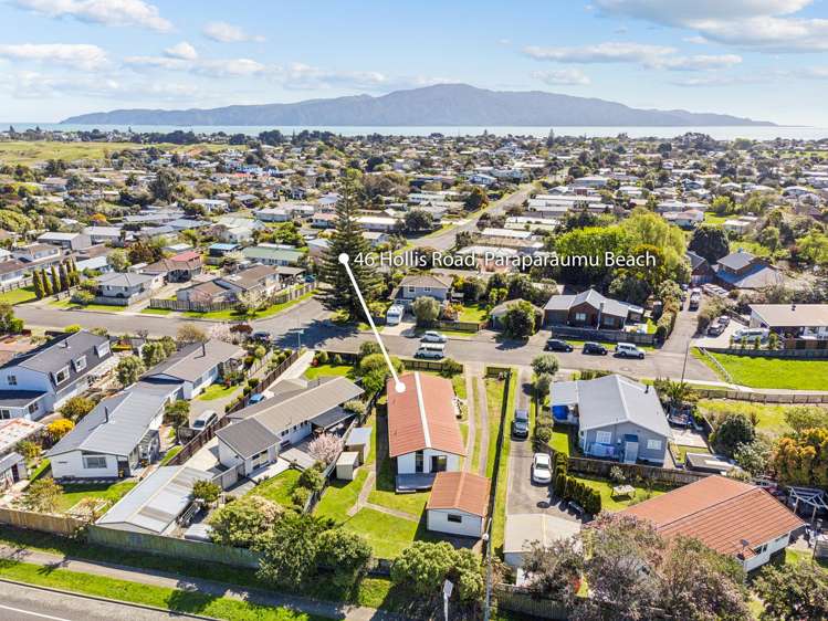 46 Hollis Road Paraparaumu Beach_22