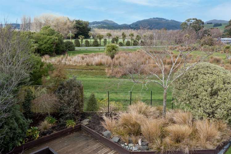 5 Cridland Place Halswell_26