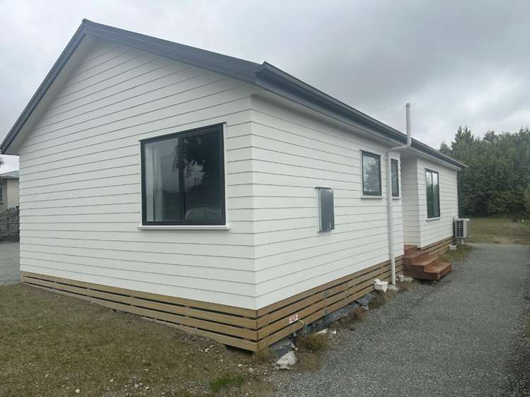 20 School Road 1436_10