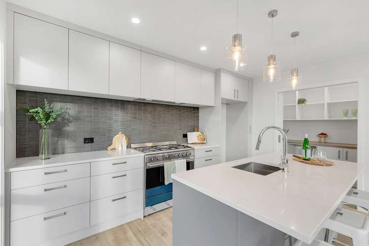 68 Kakariki Grove Waikanae_12