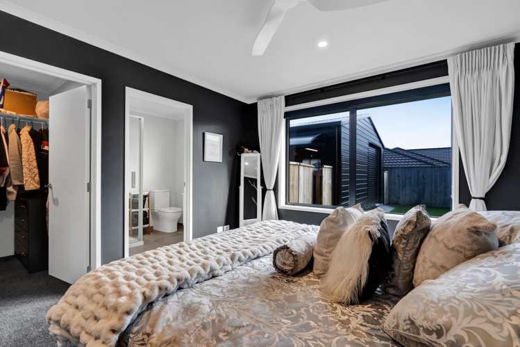 6 The Terrace Bell Block_12