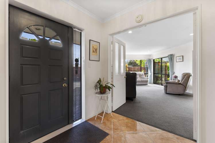 26a Bainton Street Bishopdale_3