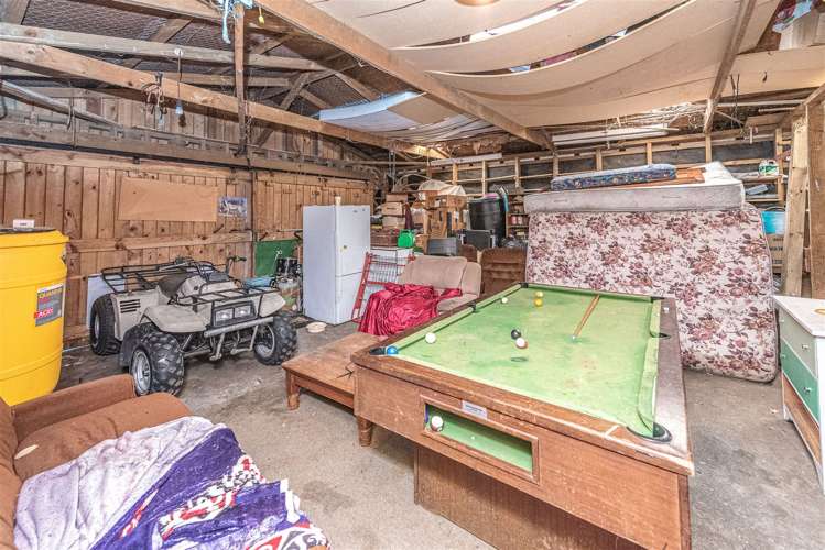 104 Weraroa Road Waverley_17