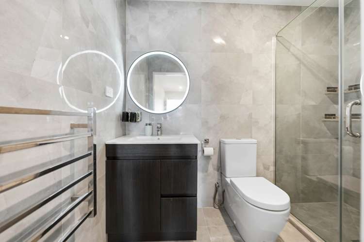86 Joseph Street Flat Bush_6