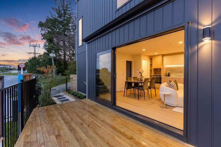 Lot 1/114 Don Buck Road Massey_26