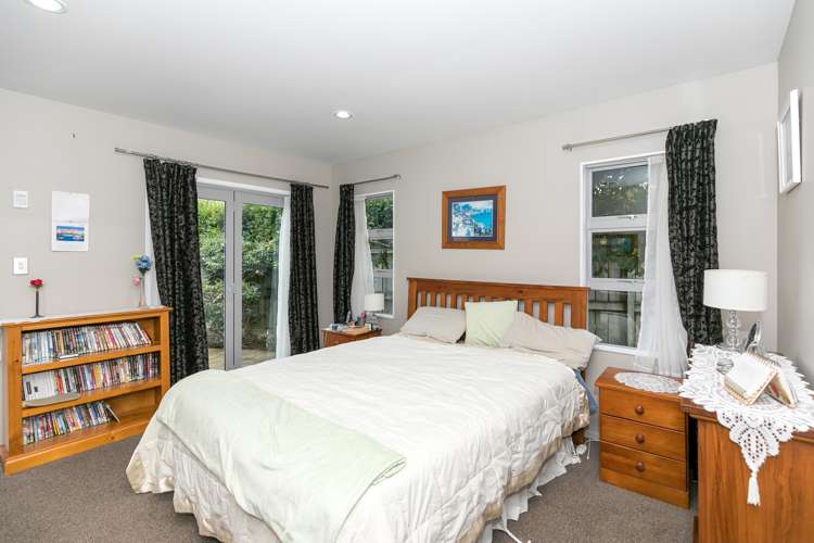 4 Kirk Close Rototuna_6