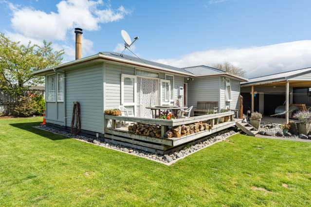 32 Tureiti Place Turangi_2