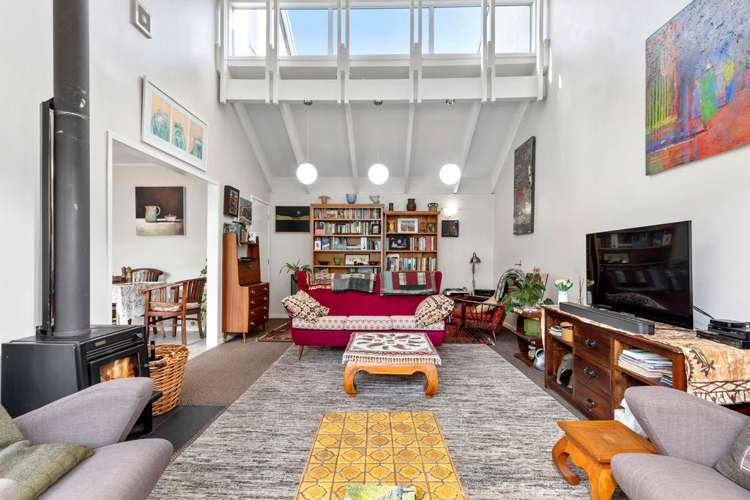 3/44 Stanley Point Road Stanley Point_8