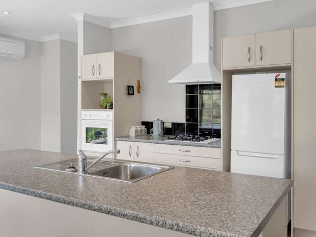 8 Victoria Court Feilding_4