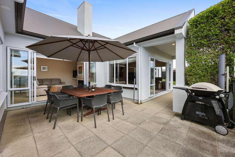 47 Village Fields Road Waiau Pa_31