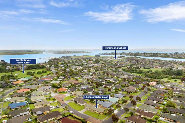 1 Kimptonfields Court Wattle Downs_13