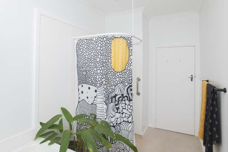 43 Muir Street Te Hapara_16