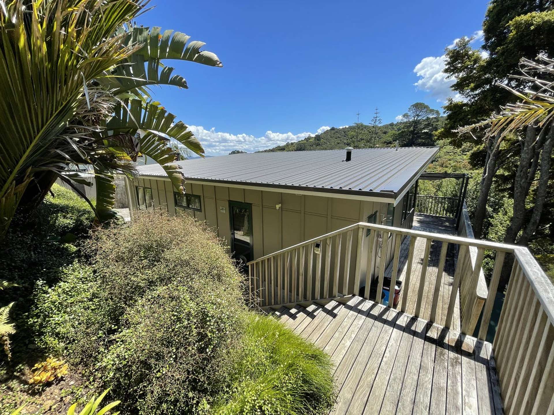 28 Scott Road Tamaterau_0