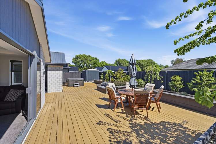 4 Gabbie Place Southbridge_18