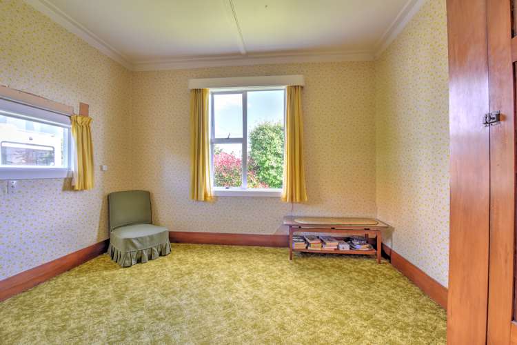 24 Anzac Street Gore_6