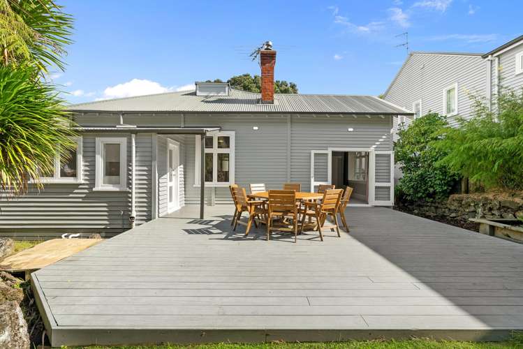 30 Kowhai Street Mount Eden_12