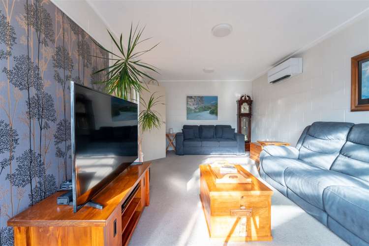 10 Orr Street Concord_9