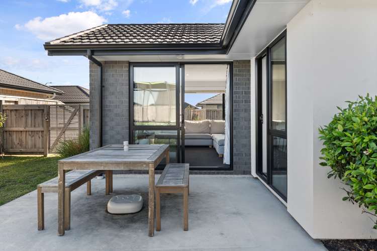 21 Kanapa Close Papamoa_5