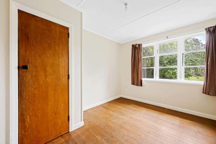 6 Seaview Place Ashley_5