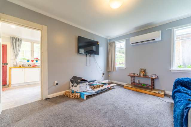 78 Eden Street Oamaru_4