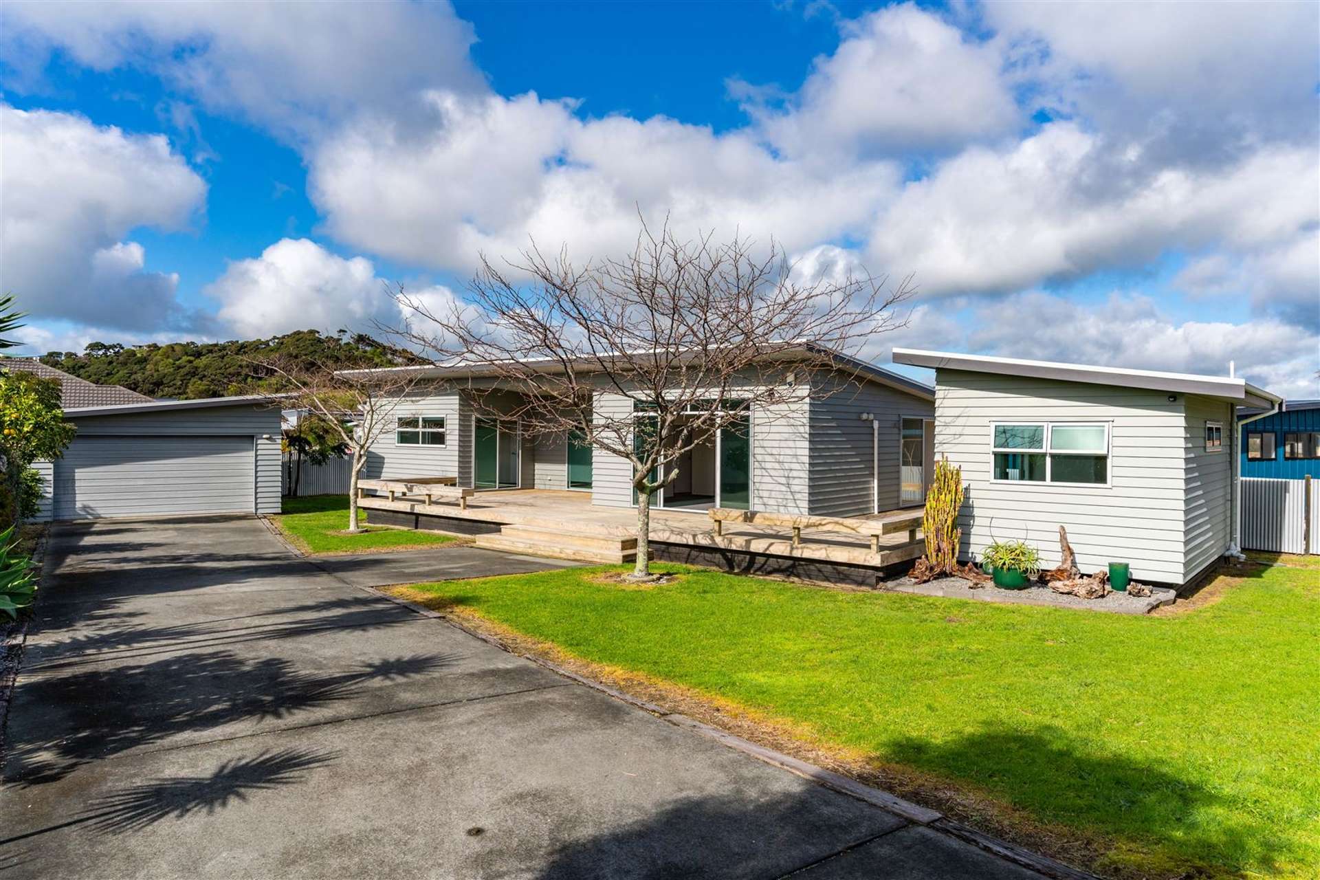 25 Marram Place Mangawhai Heads_0