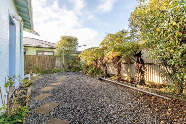 7 Keppel Street New Brighton_18