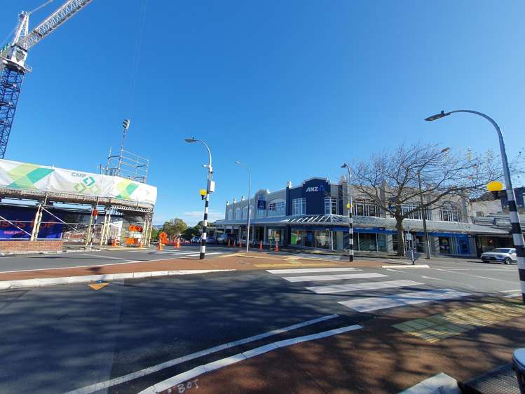 308 Ponsonby Road Ponsonby_9