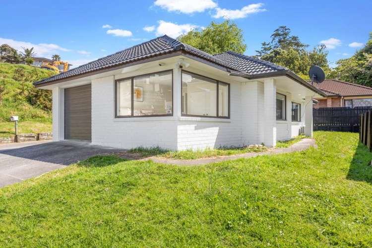 2/23 Lowburn Place Clover Park_2