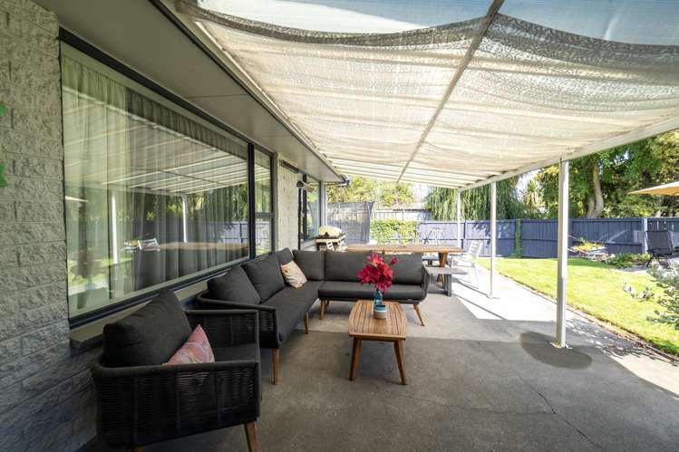 46 Grove Street Tinwald_12