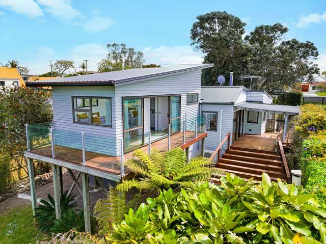 147 Maraetai Drive Maraetai_2