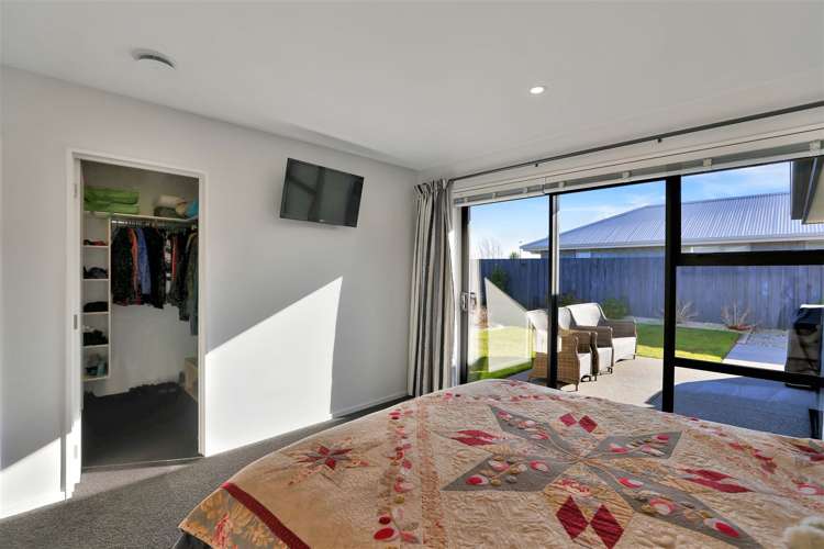 40 Braebrook Drive Netherby_9