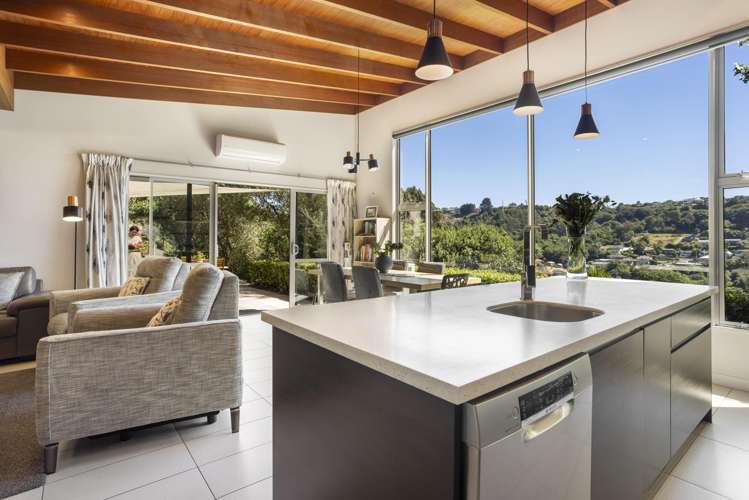 52 Ryehill Street Calton Hill_12