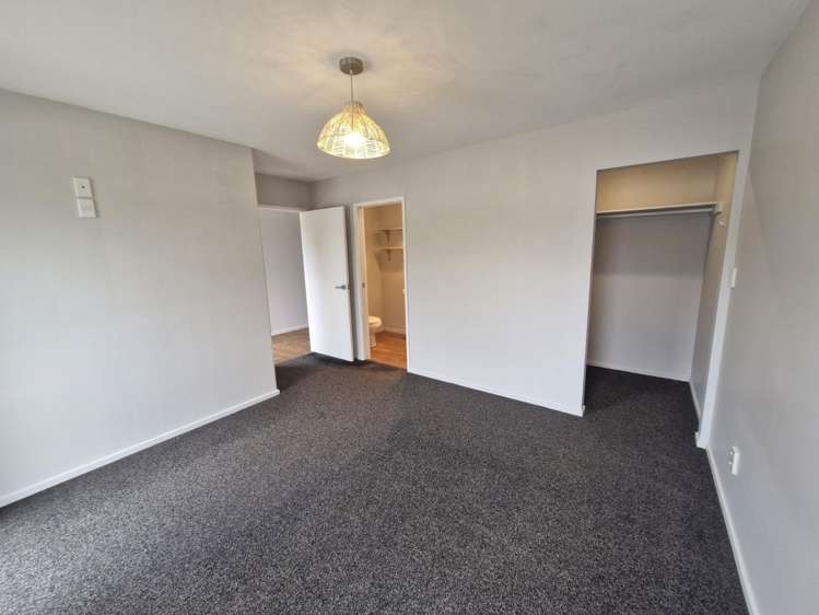 15A Frederick Place Whalers Gate_7