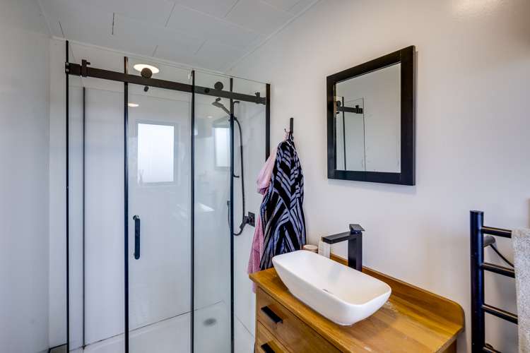 46 Ulyatt Road Meeanee_10