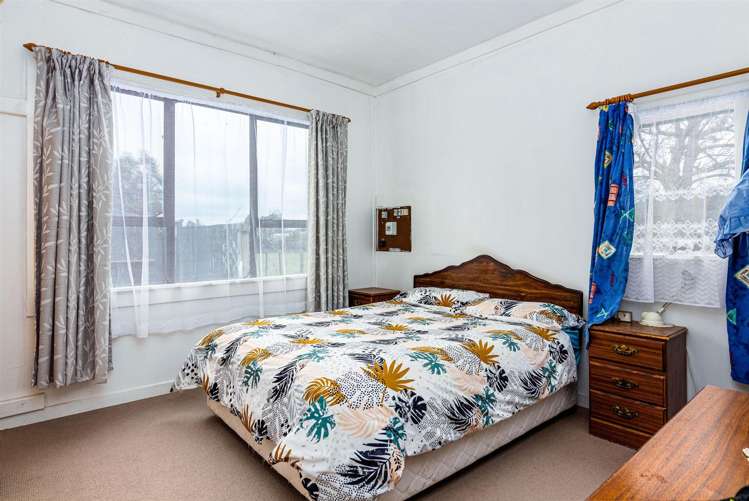 78 Stanly Street Eketahuna_7