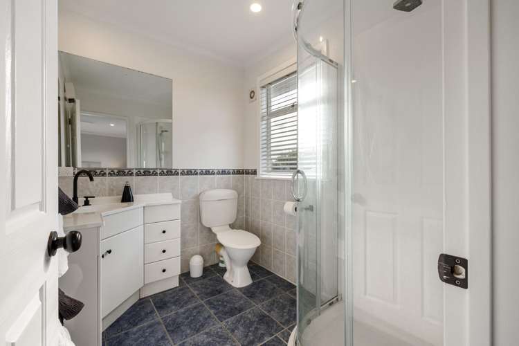 35 Ashbourne Street Burnside_19