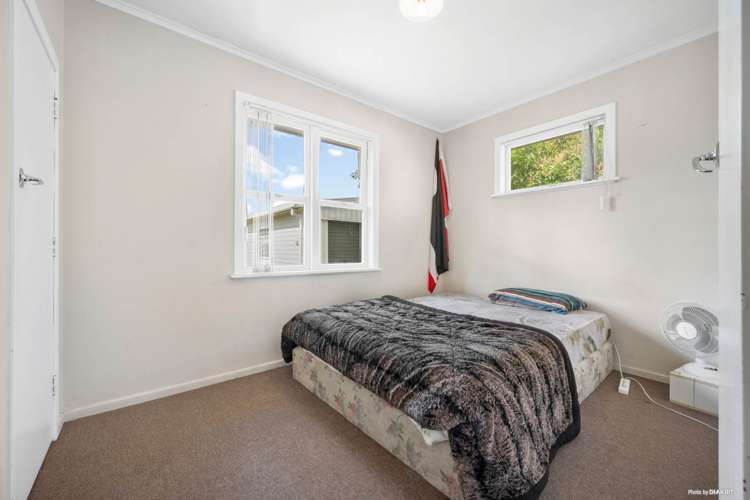 46 Rogers Road Manurewa_12