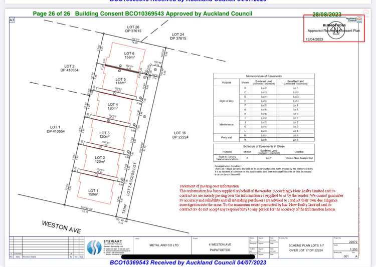 4a Weston Avenue Papatoetoe_17