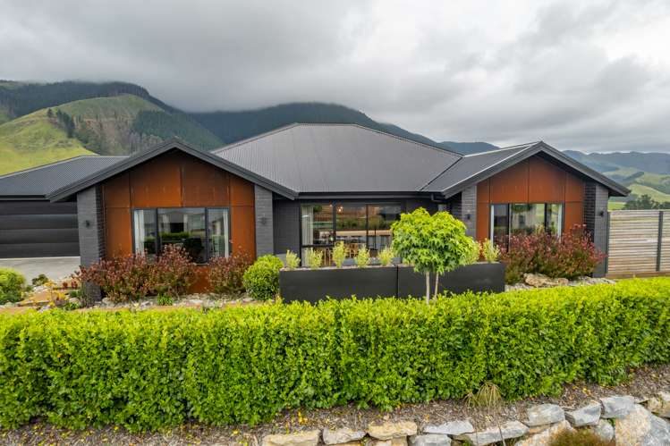 17 Huntaway Close Stoke_25