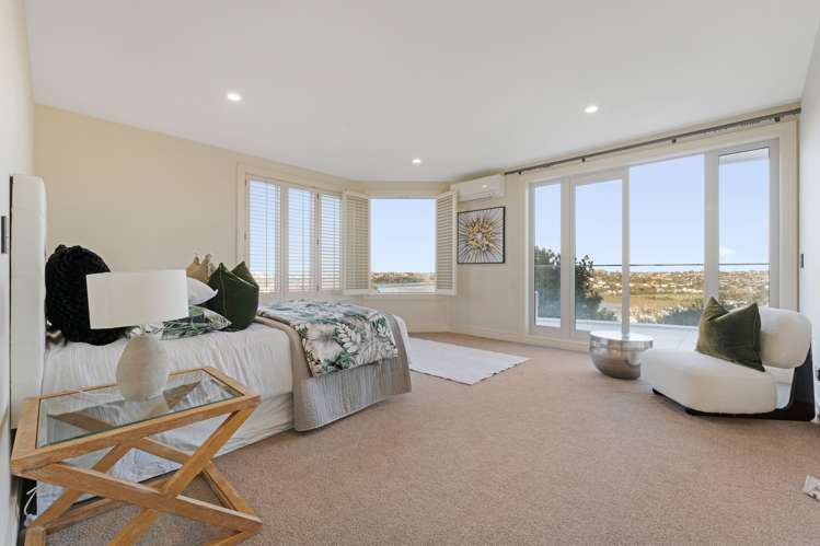 39e Saint Stephens Avenue Parnell_10