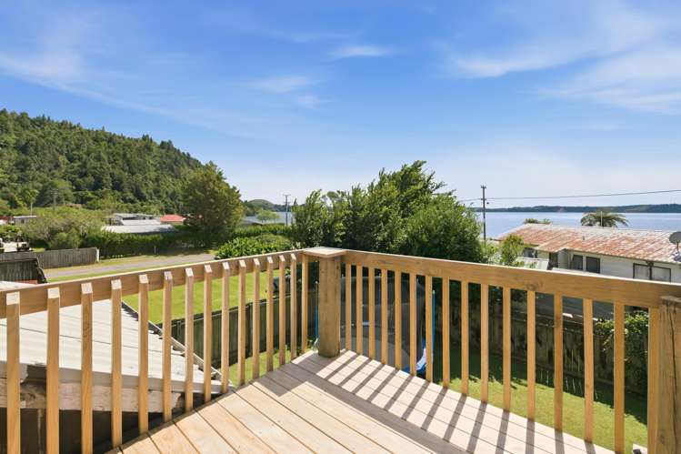 4 Lake Okataina Road Lake Rotoiti_26