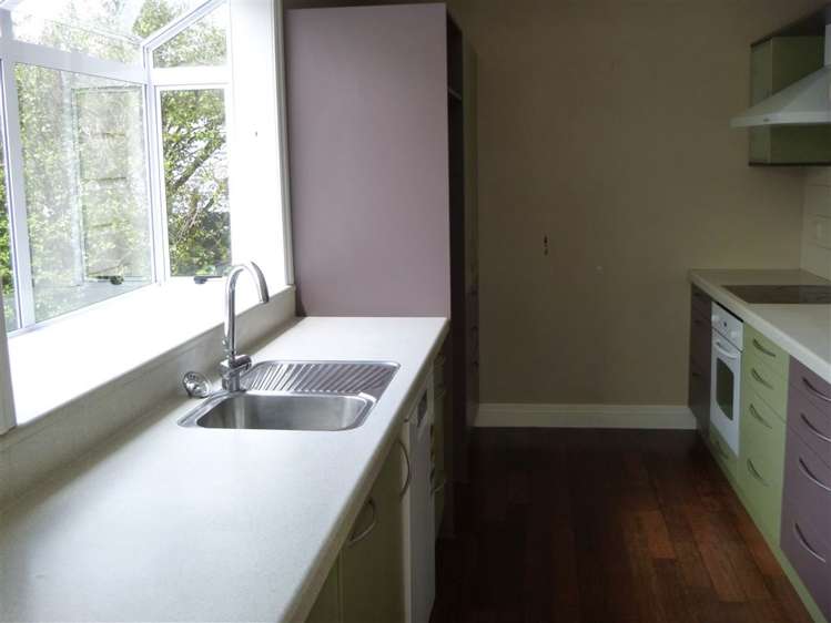 9 Edward Street Te Kuiti_4