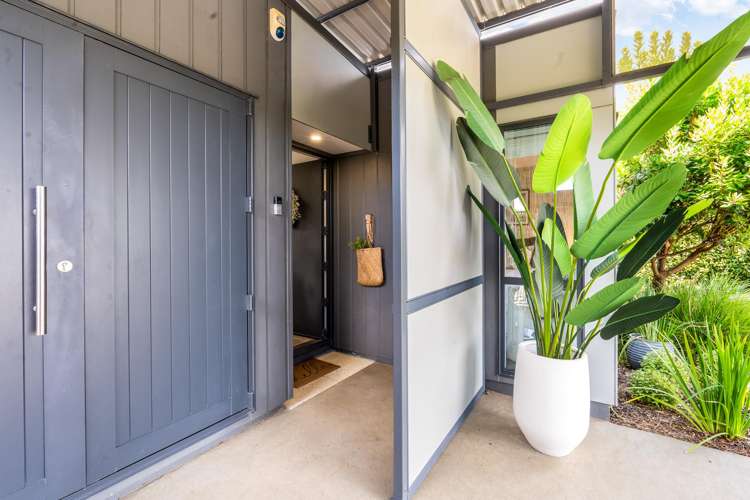 16 Crake Street Te Kauwhata_6