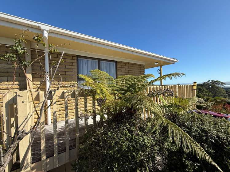 6 Upper Wainui Road Raglan_25