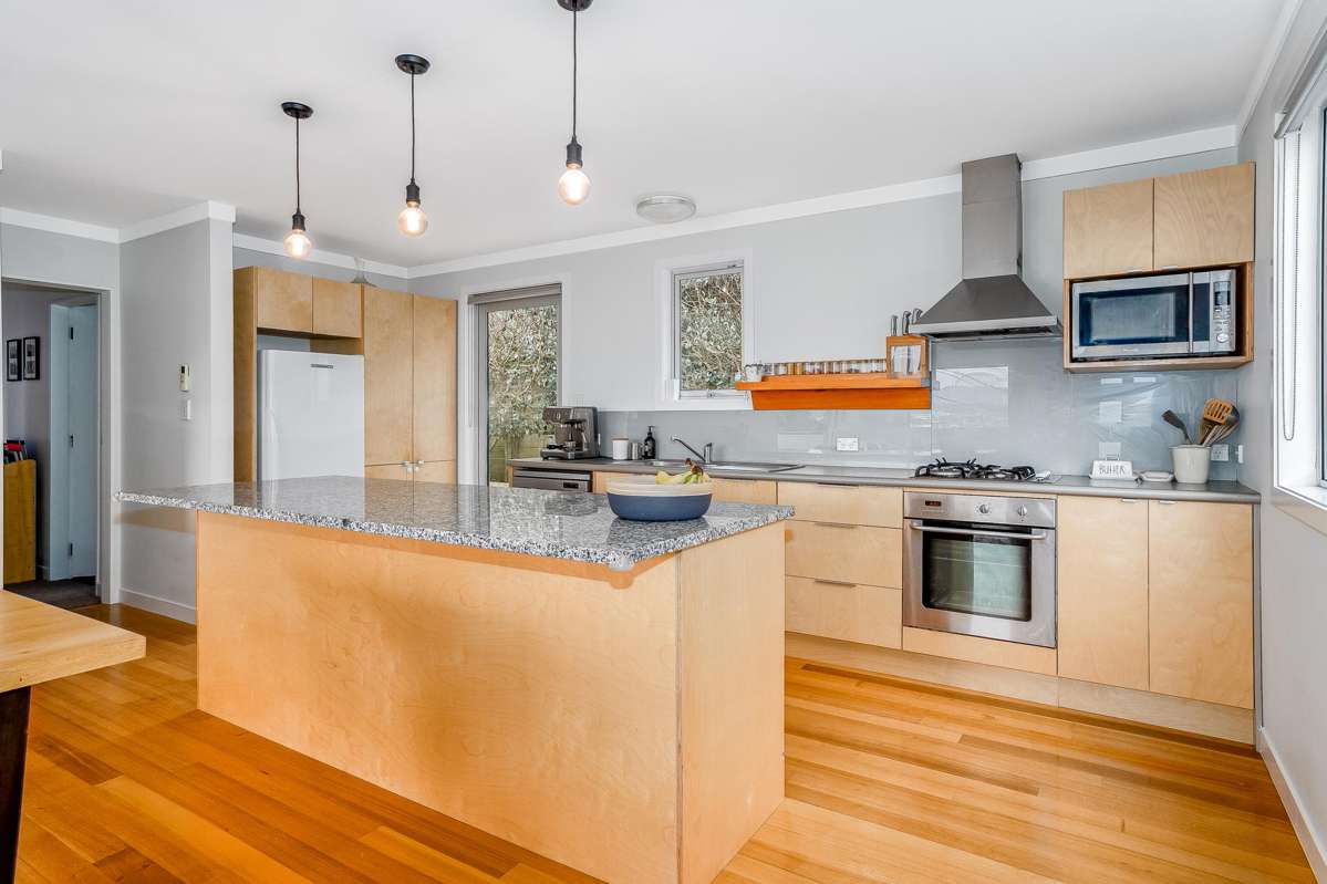 61 Townsend Road_5