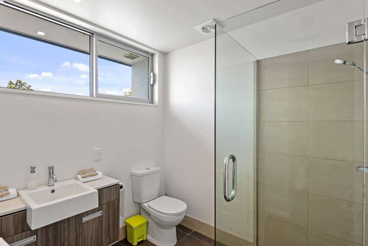 3/30 Armagh Street Christchurch Central_13